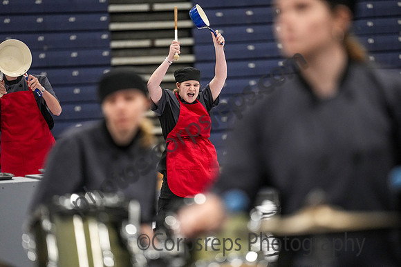 Hopewell Valley Drumline_240323_Toms River Prelims-02195