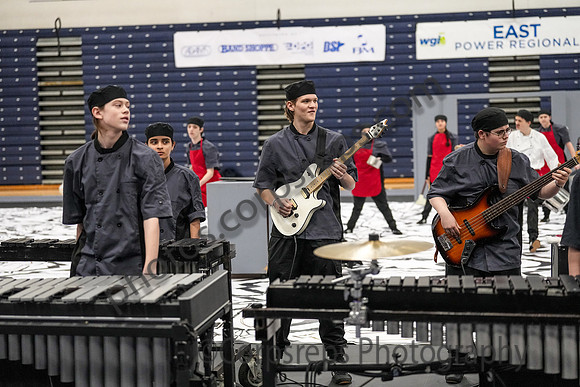 Hopewell Valley Drumline_240323_Toms River Prelims-02197