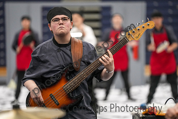Hopewell Valley Drumline_240323_Toms River Prelims-02186