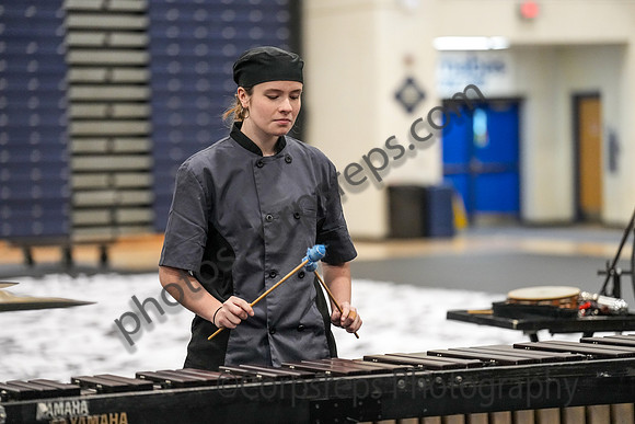 Hopewell Valley Drumline_240323_Toms River Prelims-02201