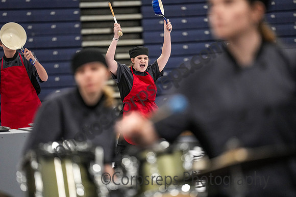 Hopewell Valley Drumline_240323_Toms River Prelims-02196