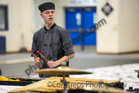 Hopewell Valley Drumline_240323_Toms River Prelims-02200
