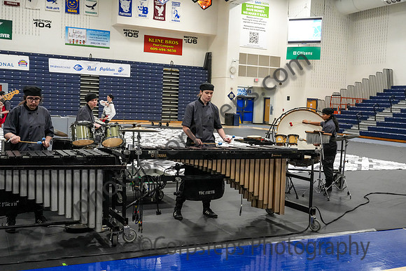 Hopewell Valley Drumline_240323_Toms River Prelims-02209