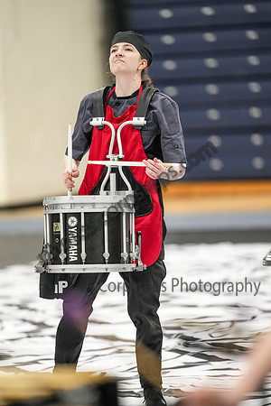 Hopewell Valley Drumline_240323_Toms River Prelims-02210