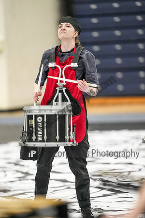 Hopewell Valley Drumline_240323_Toms River Prelims-02211