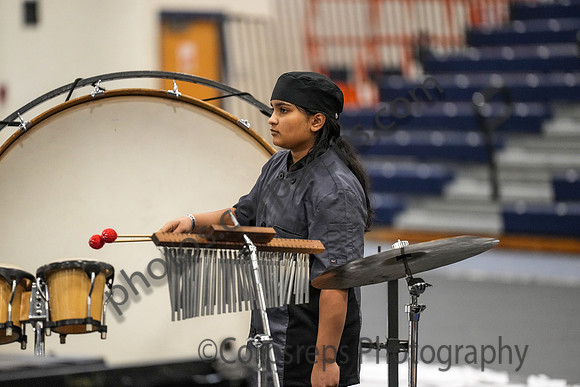 Hopewell Valley Drumline_240323_Toms River Prelims-02202