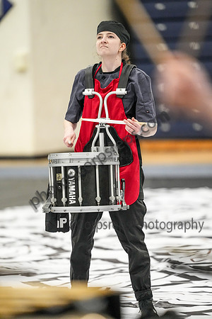 Hopewell Valley Drumline_240323_Toms River Prelims-02213