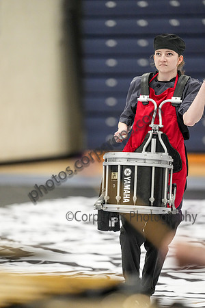 Hopewell Valley Drumline_240323_Toms River Prelims-02216