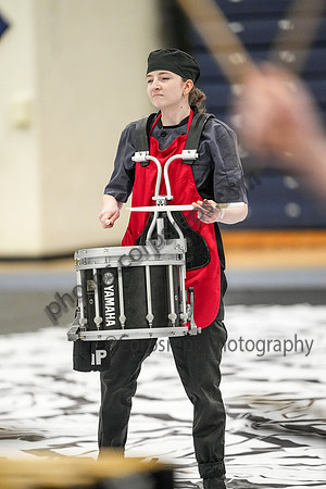 Hopewell Valley Drumline_240323_Toms River Prelims-02215
