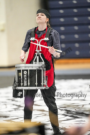 Hopewell Valley Drumline_240323_Toms River Prelims-02212