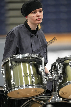 Hopewell Valley Drumline_240323_Toms River Prelims-02224