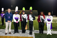 Awards_211023_West Chester-08925