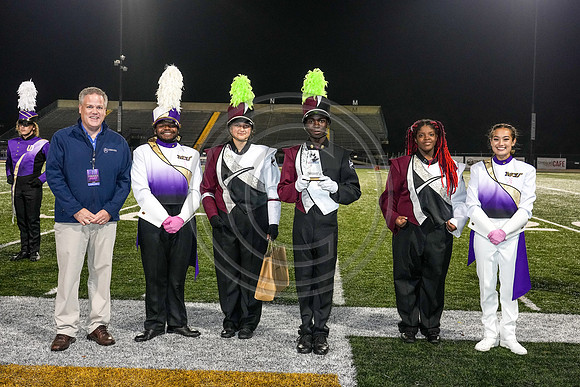 Awards_211023_West Chester-08925