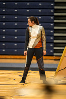 John C Birdlebough Drumline_240323_Toms River Prelims-04289