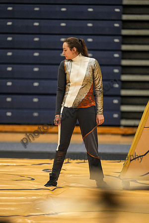 John C Birdlebough Drumline_240323_Toms River Prelims-04289