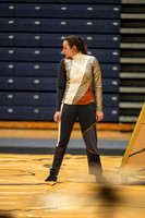 John C Birdlebough Drumline_240323_Toms River Prelims-04290