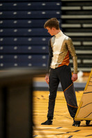 John C Birdlebough Drumline_240323_Toms River Prelims-04291