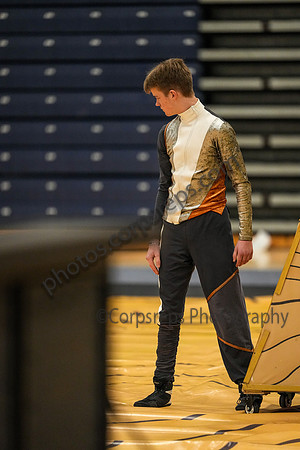 John C Birdlebough Drumline_240323_Toms River Prelims-04291