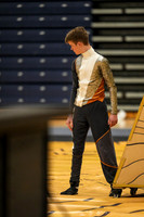 John C Birdlebough Drumline_240323_Toms River Prelims-04292