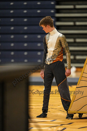 John C Birdlebough Drumline_240323_Toms River Prelims-04292