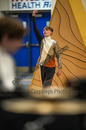 John C Birdlebough Drumline_240323_Toms River Prelims-04293
