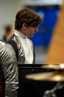 John C Birdlebough Drumline_240323_Toms River Prelims-04294
