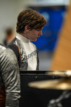 John C Birdlebough Drumline_240323_Toms River Prelims-04294