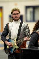 John C Birdlebough Drumline_240323_Toms River Prelims-04298