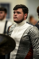 John C Birdlebough Drumline_240323_Toms River Prelims-04296