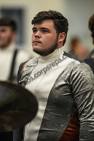 John C Birdlebough Drumline_240323_Toms River Prelims-04296