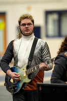 John C Birdlebough Drumline_240323_Toms River Prelims-04300