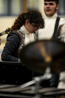 John C Birdlebough Drumline_240323_Toms River Prelims-04297
