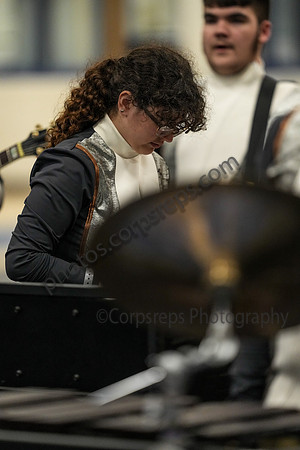 John C Birdlebough Drumline_240323_Toms River Prelims-04297