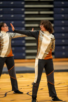 John C Birdlebough Drumline_240323_Toms River Prelims-04301