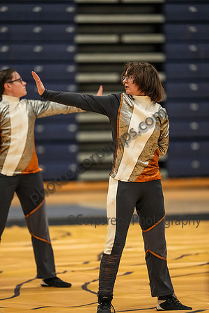 John C Birdlebough Drumline_240323_Toms River Prelims-04301