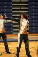 John C Birdlebough Drumline_240323_Toms River Prelims-04302