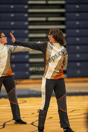 John C Birdlebough Drumline_240323_Toms River Prelims-04302