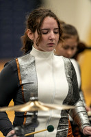 John C Birdlebough Drumline_240323_Toms River Prelims-04303