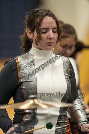 John C Birdlebough Drumline_240323_Toms River Prelims-04303