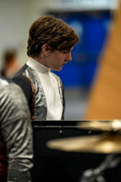 John C Birdlebough Drumline_240323_Toms River Prelims-04295