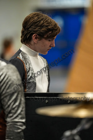 John C Birdlebough Drumline_240323_Toms River Prelims-04295