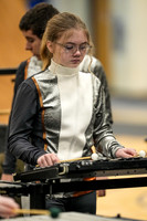John C Birdlebough Drumline_240323_Toms River Prelims-04305