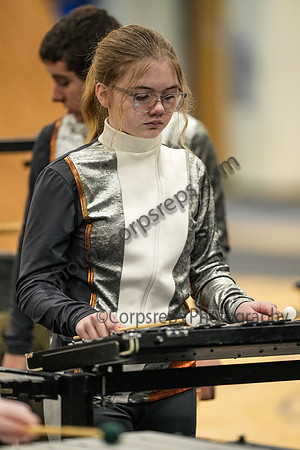 John C Birdlebough Drumline_240323_Toms River Prelims-04305