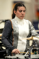 John C Birdlebough Drumline_240323_Toms River Prelims-04306