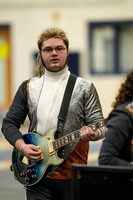 John C Birdlebough Drumline_240323_Toms River Prelims-04299