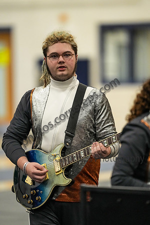 John C Birdlebough Drumline_240323_Toms River Prelims-04299