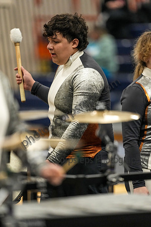 John C Birdlebough Drumline_240323_Toms River Prelims-04309