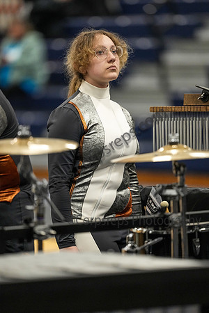 John C Birdlebough Drumline_240323_Toms River Prelims-04310