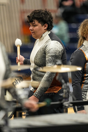 John C Birdlebough Drumline_240323_Toms River Prelims-04308