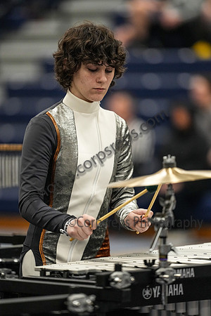 John C Birdlebough Drumline_240323_Toms River Prelims-04313